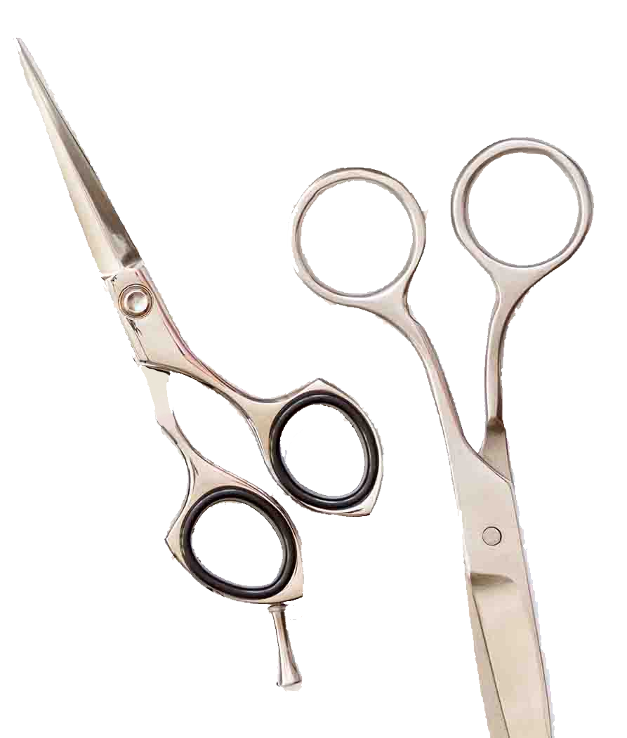 Simone's Haarstudio