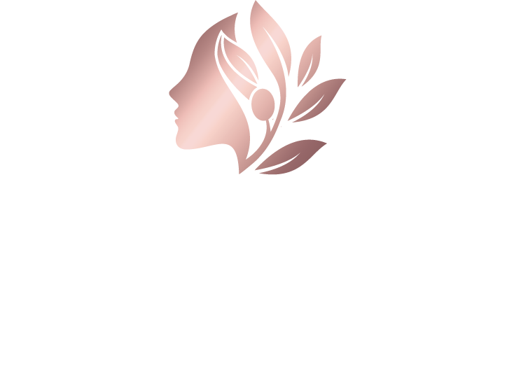 Logo von Simone's Haarstudio